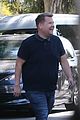 billie eilish films carpool karaoke with james corden in la 05