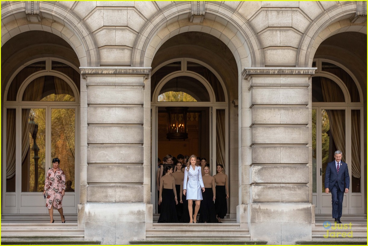 princess elisabeth belgium 18 bday celebrations 11