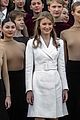 princess elisabeth belgium 18 bday celebrations 14