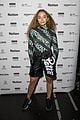 ella henderson ella eyre notion mag party 01