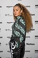 ella henderson ella eyre notion mag party 07