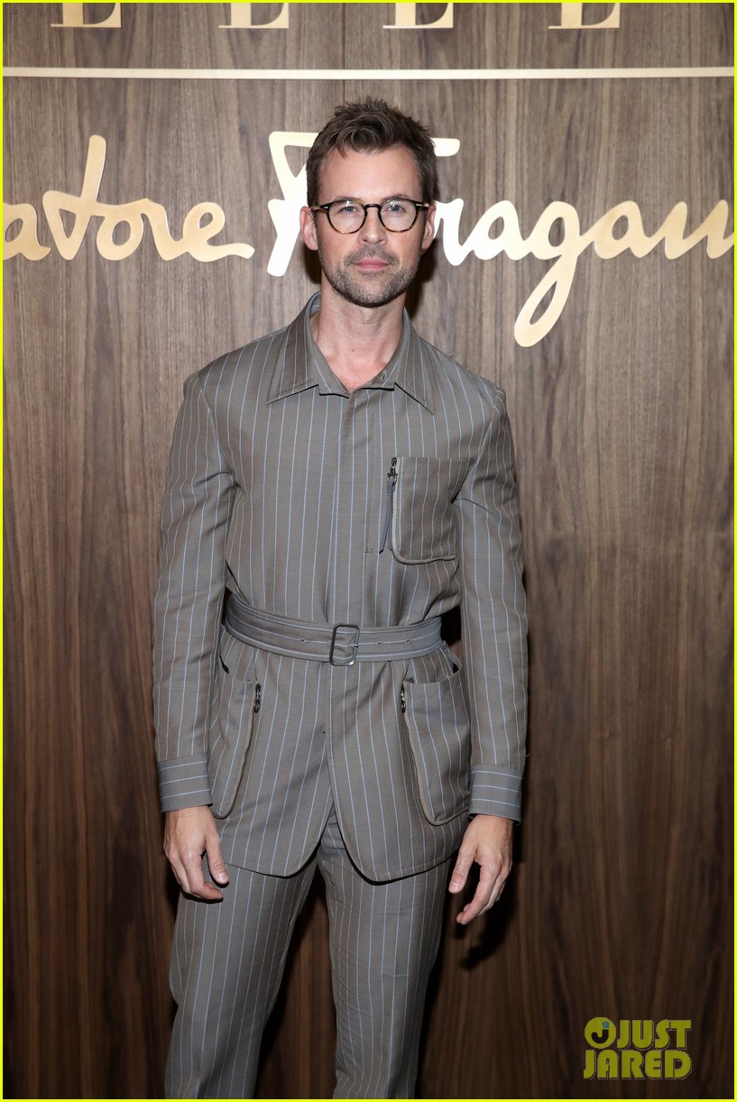 elle ferragamo hollywood rising event 06