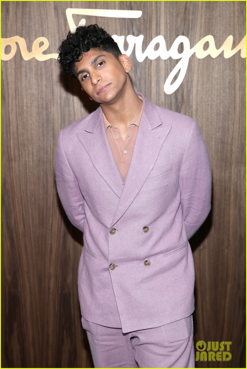 elle ferragamo hollywood rising event 24