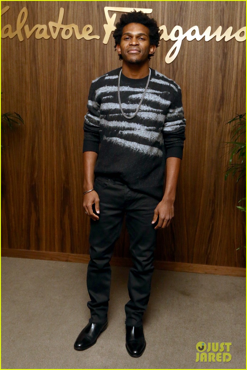 elle ferragamo hollywood rising event 45