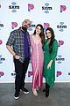 selena gomez siriusxm interview 03