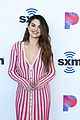 selena gomez siriusxm interview 07