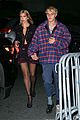 gigi bella hadid step out in style for bellas 23rd birthday party 04