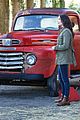 tyler hoechlin bitsie tulloch superman lois lane series 06