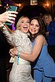 julianne hough willa fitzgerald premiere dolly partons heartstrings at dollywood 06