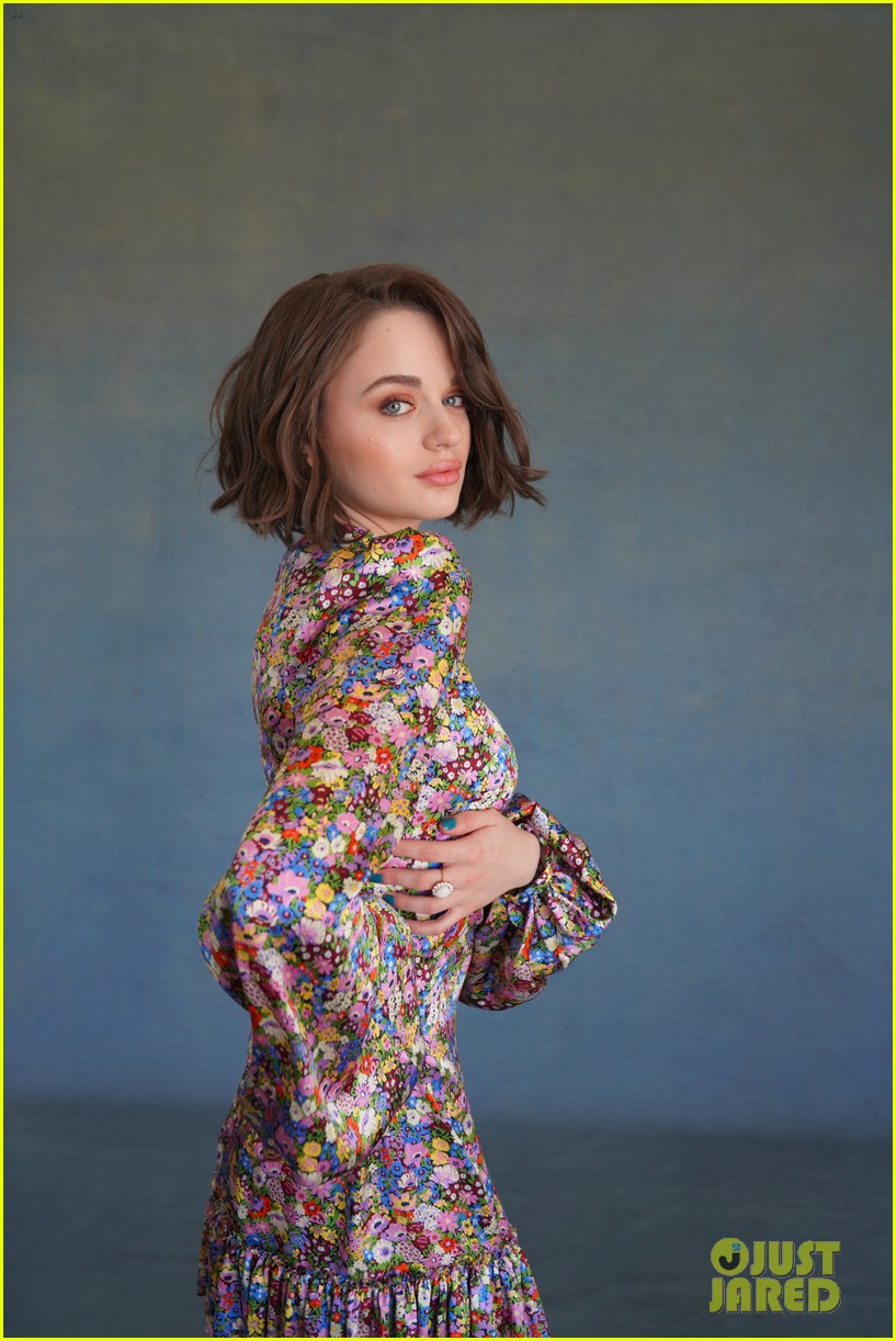 joey king kb2 press day pics 02