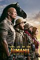 jumanji trailer 06