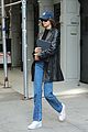 kaia gerber look like mom cindy crawford quotes 03