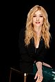 katherine mcnamara build series arrow audition 12
