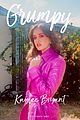 kaylee bryant bright look grumpy magazine 03