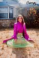 kaylee bryant bright look grumpy magazine 05