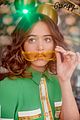 kaylee bryant bright look grumpy magazine 07