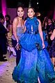 keke palmer looks amazing in two different looks at angel ball 02