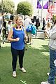 kelli berglund goldbergs guest star episode 12