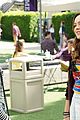 kelli berglund goldbergs guest star episode 13