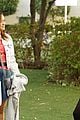 kelli berglund goldbergs guest star episode 21
