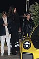 kendall jenner caitlyn party errands la 02