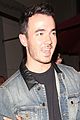 kevin danielle jonas have date night after we can survive concert 02