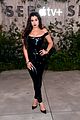 lauren jauregui heart is at home in the studio 01