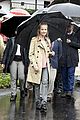 princess leonor hugs from sofia asiegu visit 03