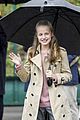 princess leonor hugs from sofia asiegu visit 08