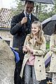 princess leonor hugs from sofia asiegu visit 09