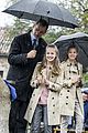 princess leonor hugs from sofia asiegu visit 10