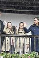 princess leonor hugs from sofia asiegu visit 15
