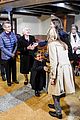 princess leonor hugs from sofia asiegu visit 18