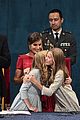 princess leonor spain first speech asturias awards 02