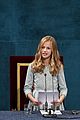 princess leonor spain first speech asturias awards 05