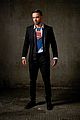 liam payne clark kent halloween party 24