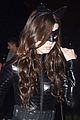 liam payne maya henry batman couple halloween 05