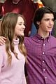 meg american housewife halloween episode stills 02