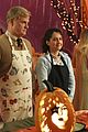 meg american housewife halloween episode stills 24