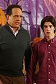meg american housewife halloween episode stills 31