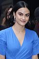 camila mendes explains why she partnered with secret for new campaign 02