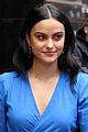 camila mendes explains why she partnered with secret for new campaign 04