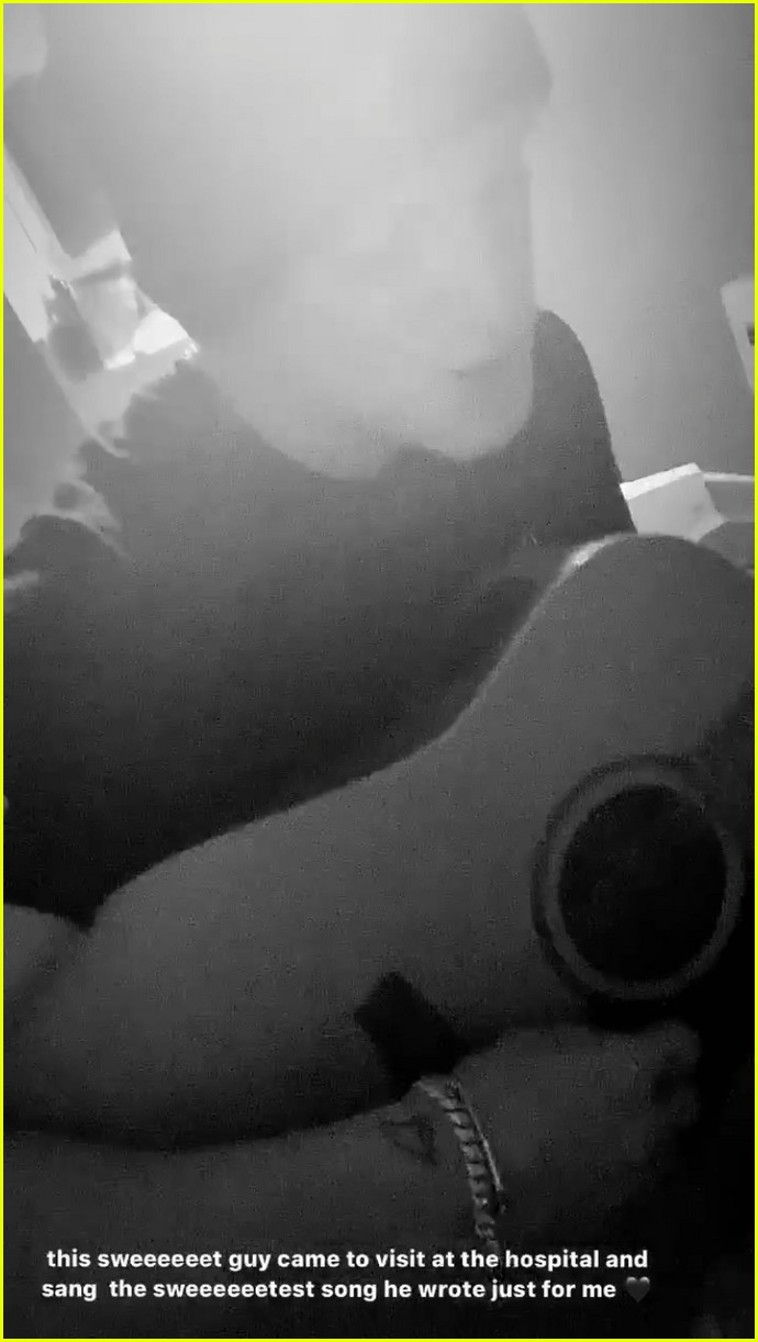 miley cyrus cody simpson confirm relationship 05
