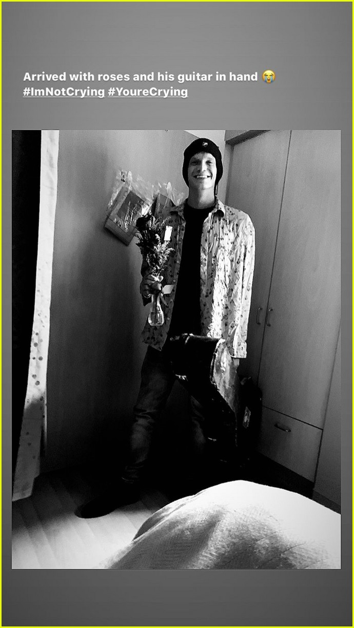 miley cyrus cody simpson confirm relationship 08