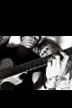 miley cyrus cody simpson confirm relationship 02