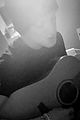 miley cyrus cody simpson confirm relationship 05