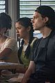 nancy confronts nick about secrets in all new nancy drew 12