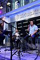 niall horan talks ballads kiis sirius visit 26