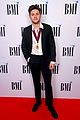 niall horan bmi event 01