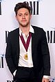 niall horan bmi event 05